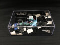 1/43��HONDA��RA107 J.�Хȥ�