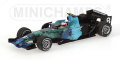 1/43��HONDA��RA107���Х������