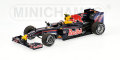 1/43����åɥ֥�RB5���٥åƥ롡2009������¹�͢���ʡ�