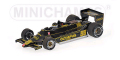 1/43����������79������ꥨ��1978�����ʥ�GP