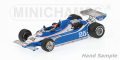 1/43���ꥸ��JS11��P.�ǥ��ѥ�����1979ǯ���ڥ���GPͥ����NO.25�����¹�͢���ʡ�