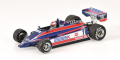 1/43����������81������ɥ�åƥ���1980�֥饸��GP��