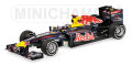1/43����åɥ֥�RB7��S.�٥åƥ롡2011ǯ����GP���إ��å� �ver�����ɥ����ԥ���