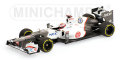 1/43�������С� ��1������ �ե��顼�� C31 ���Ӳ�̴�� 2012����