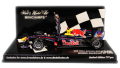 ����������1/43 ��åɥ֥�RB6��S.�٥åƥ롡2010ǯ�֥饸��GPͥ��