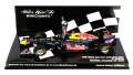 ����������1/43 ��åɥ֥�RB7��S.�٥åƥ롡2011ǯ���ڥ���GPͥ��