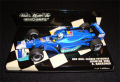1/43�������С���2001���硼���� ��K .�饤���ͥ� 1400�����