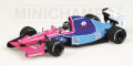 1/43  �֥�ХࡡBT60���ҥ�
