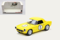 ���֥���1/43���ۥ����S600��1965��Funabashi��CCC���������쥯������