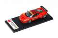 ���֥���1/43�� �����ѡ�GT2011���ʣɣͥ����ʡ����ǥ������롡 ��������åס��ե��顼�ꡡ458GTC���쥸��Make up��