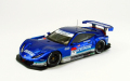 ���֥���1/43�������ѡ�GT2012�������ҥ�HSV-010��NO.17