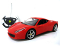 ��ưR/C�ʥ饸����ˡ�1/14���ե��顼��458�������ꥢ��
