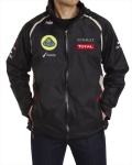 2012 �������� F1 ������ ��ץꥫ �쥤�� ���㥱�å�
