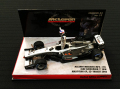 1/43���ޥ��顼���MP4/17D���饤���ͥ󡡥ե������ȥ�����