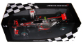 1/18���ޥ��顼���MP4-25��L.�ϥߥ�ȥ�2010ǯ���ʥ�GP
