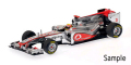 1/18���ޥ��顼��� 2011���硼������ L.�ϥߥ�ȥ�