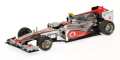 1/18���ޥ��顼��� 2011���硼������J.�Хȥ�