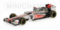 1/18���ޥ��顼���  2012 ���硼������J.�Хȥ�