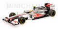1/18���ޥ��顼���  2012 ���硼������L.�ϥߥ�ȥ�