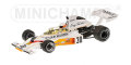 1/18���ޥ��顼���M23��J.������������1973�����ꥹGP