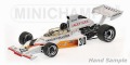 1/18���ޥ��顼��� �ե����� M23 �֥䡼�ɥ졼�� J,������ �ɥ���GP 1973