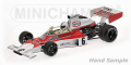 1/18���ޥ��顼��� �ե����� M23 D.�ϥ�� ��TEXACO��1974