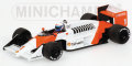 1/43  �ޥ��顼���MP4/3���ץ����ȡ���