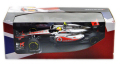 ����С����ȥ�������1/18���ޥ��顼���2012���硼�������ϥߥ�ȥ�