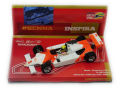 ���ʺ���������SENNA ME INSPIRA�ף�/43�����ȡ��ȥ西��RT3���ޥ���GP��A.����