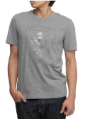 PUMA��FERRARI2012���ե��顼������ԥ���ġ����졼