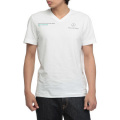 PUMA��MERCEDESGP��2012��LOGO TEE �ۥ磻��