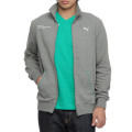 PUMA��MERCEDESGP��2012��SWEAT JACKET ���졼