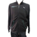 PUMA��MERCEDESGP��2012��SWEAT JACKET ����