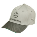PUMA��MERCEDESGP��2012��LIFESTYLE CAP�����졼