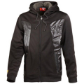 PUMA��FERRARI��2012���ե��顼�꥽�եȥ����른�㥱�å� �ե른�åס��ա����ա��֥�å�