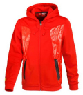 PUMA��FERRARI��2012���ե��顼�꥽�եȥ����른�㥱�å� �ե른�åס��ա����ա���å�