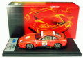 BBR 1/43 �ե��顼��550���ޥ�ͥ�