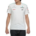 PUMA��MERCEDESGP��2012��Team Tee