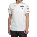 PUMA��MERCEDESGP��2012��Team �ݥ�