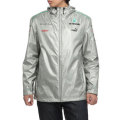 PUMA��MERCEDESGP��2012��Team Jacket