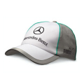 PUMA��MERCEDESGP��2012��Team Cap