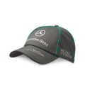 PUMA��MERCEDESGP��2012��Schumacher Cap