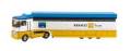 ���ꥴ���� 1/43 ��Ρ���F12003�ȥ�󥹥ݡ�����