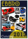 ���֥���2013��������