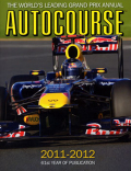 AUTO COURSE��(�����ȥ�����)���Ѹ��ǡ�2011-2012