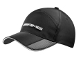 ��륻�ǥ��٥�ġ�AMG CAP��