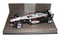 1/43���ޥ��顼���MP4/17���饤���ͥ󡡥�륻�ǥ��ܥå���