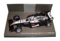 1/43���ޥ��顼���MP4/19���饤���ͥ󡡥�륻�ǥ��ܥå���