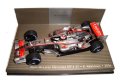 1/43���ޥ��顼���MP4-21���饤���ͥ󡡥�륻�ǥ��ܥå�����