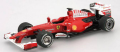 BBR 1/43���ե��顼��F60 ����Santander�� 2010 �ݡ���ꥫ���� ������